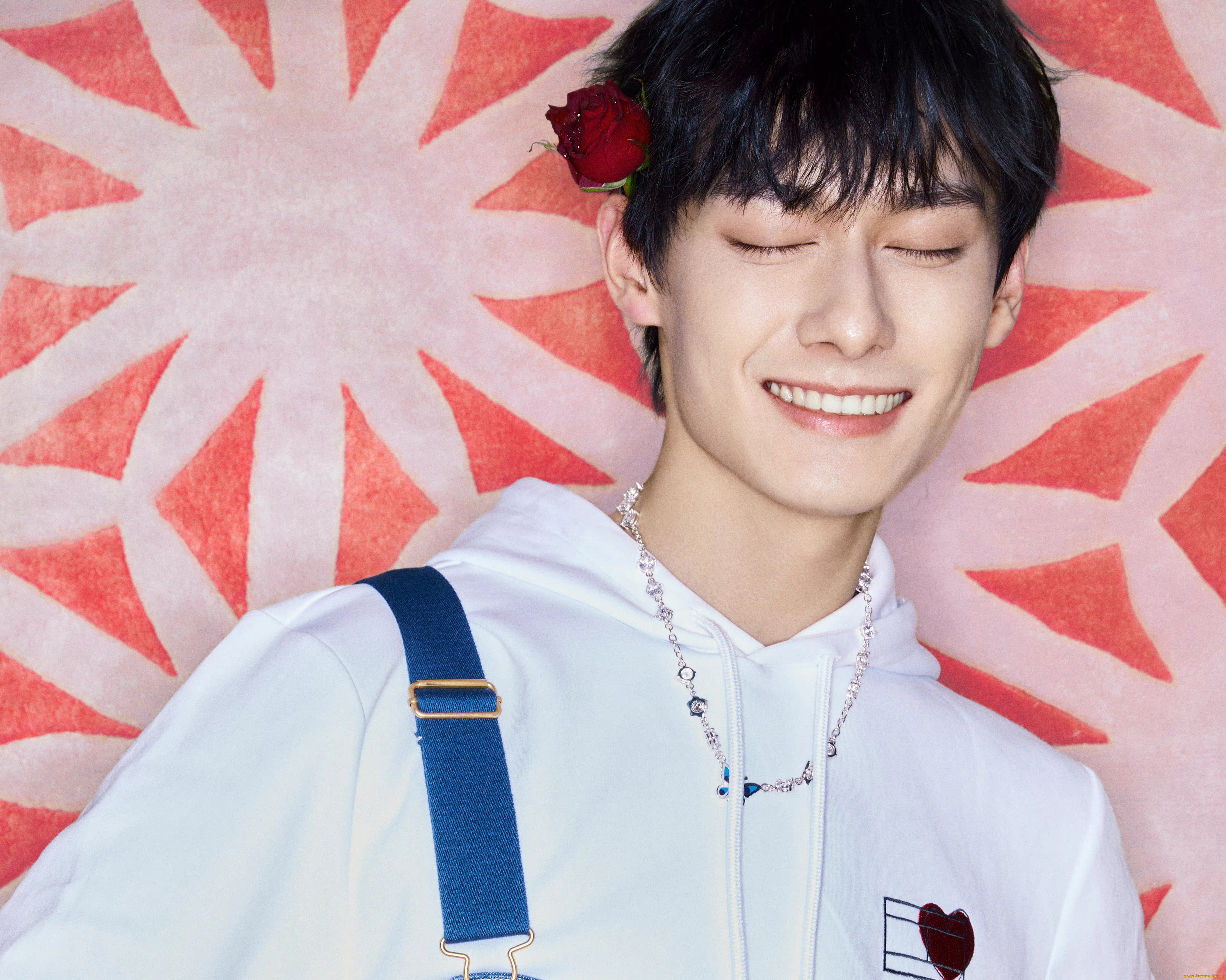 , wang zhuocheng, , 